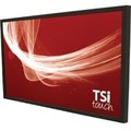 Tsitouch Ir Touch For Necp554. 10T, Ct Glass. Inc TSI55PNMZRACCZZ